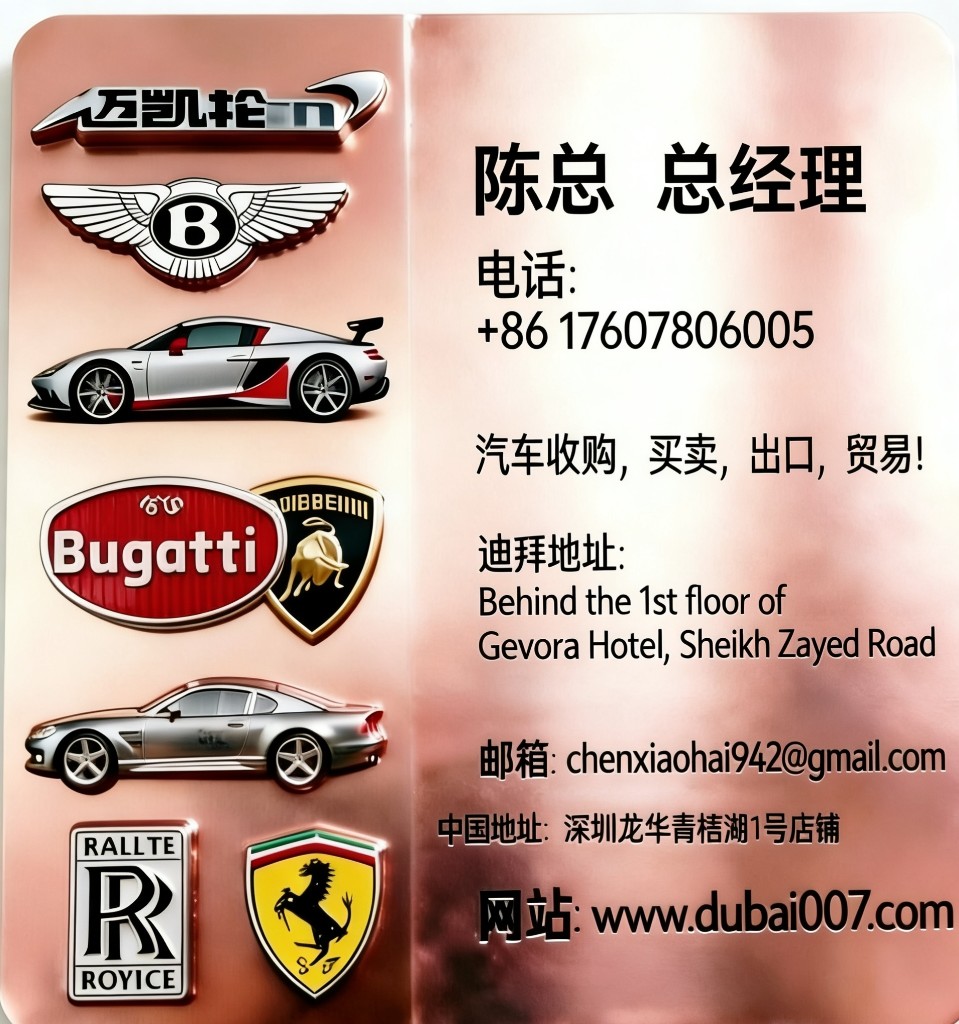 Branch contact card 2