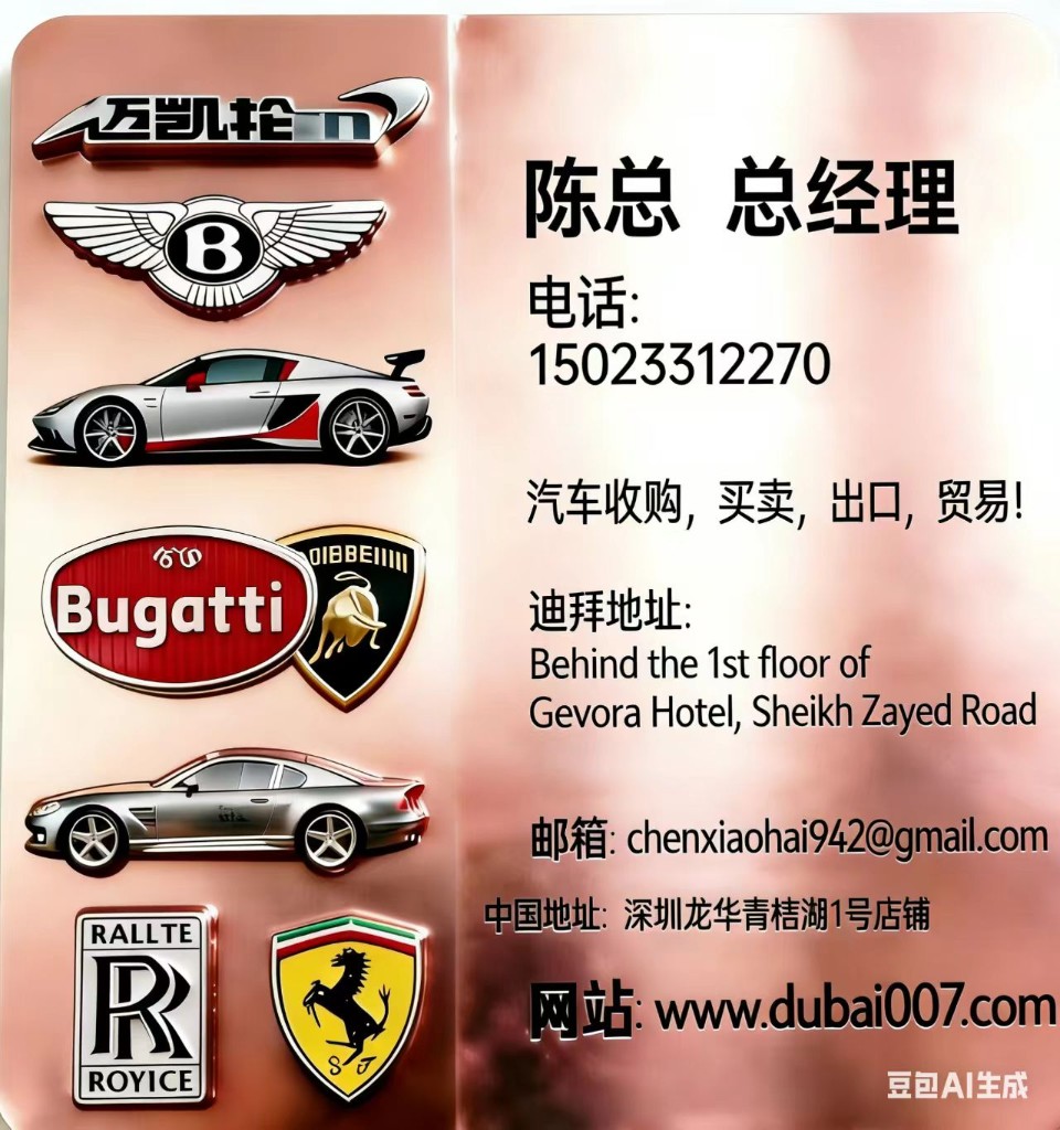 Branch contact card 5